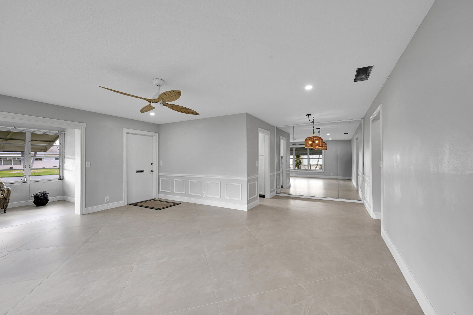 285 Main Boulevard, Unit D, Boynton Beach, FL 33435 Photo