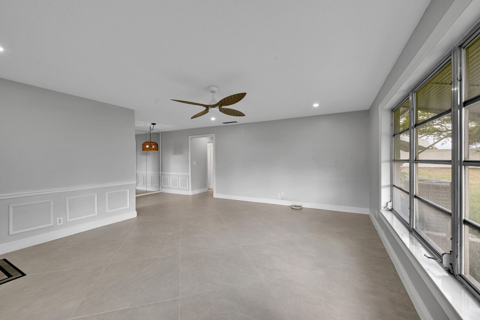 285 Main Boulevard, Unit D, Boynton Beach, FL 33435 Photo