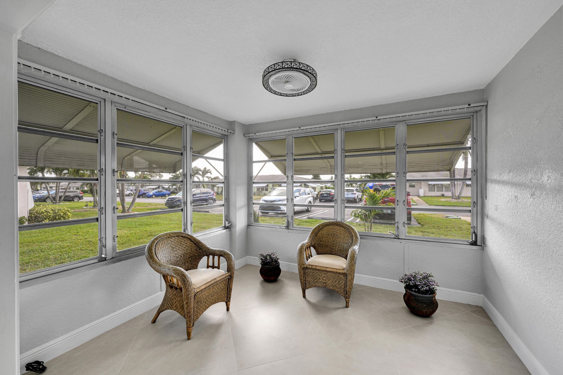 285 Main Boulevard, Unit D, Boynton Beach, FL 33435 Photo