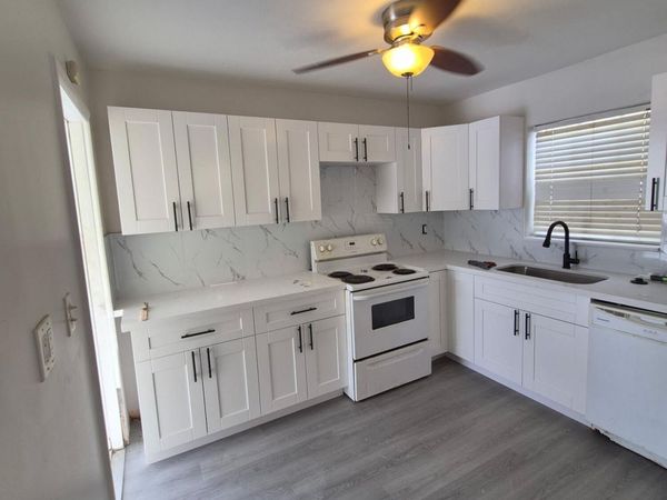 1026 N E Street, Lake Worth Beach, FL 33460