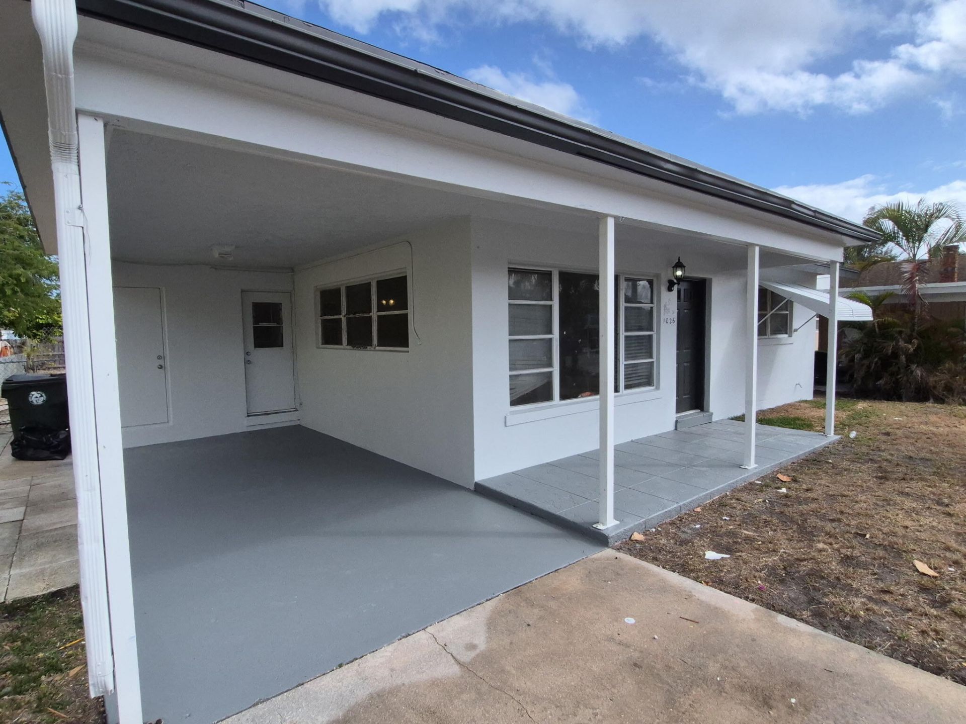 1026 N E Street, Lake Worth Beach, FL 33460 Photo