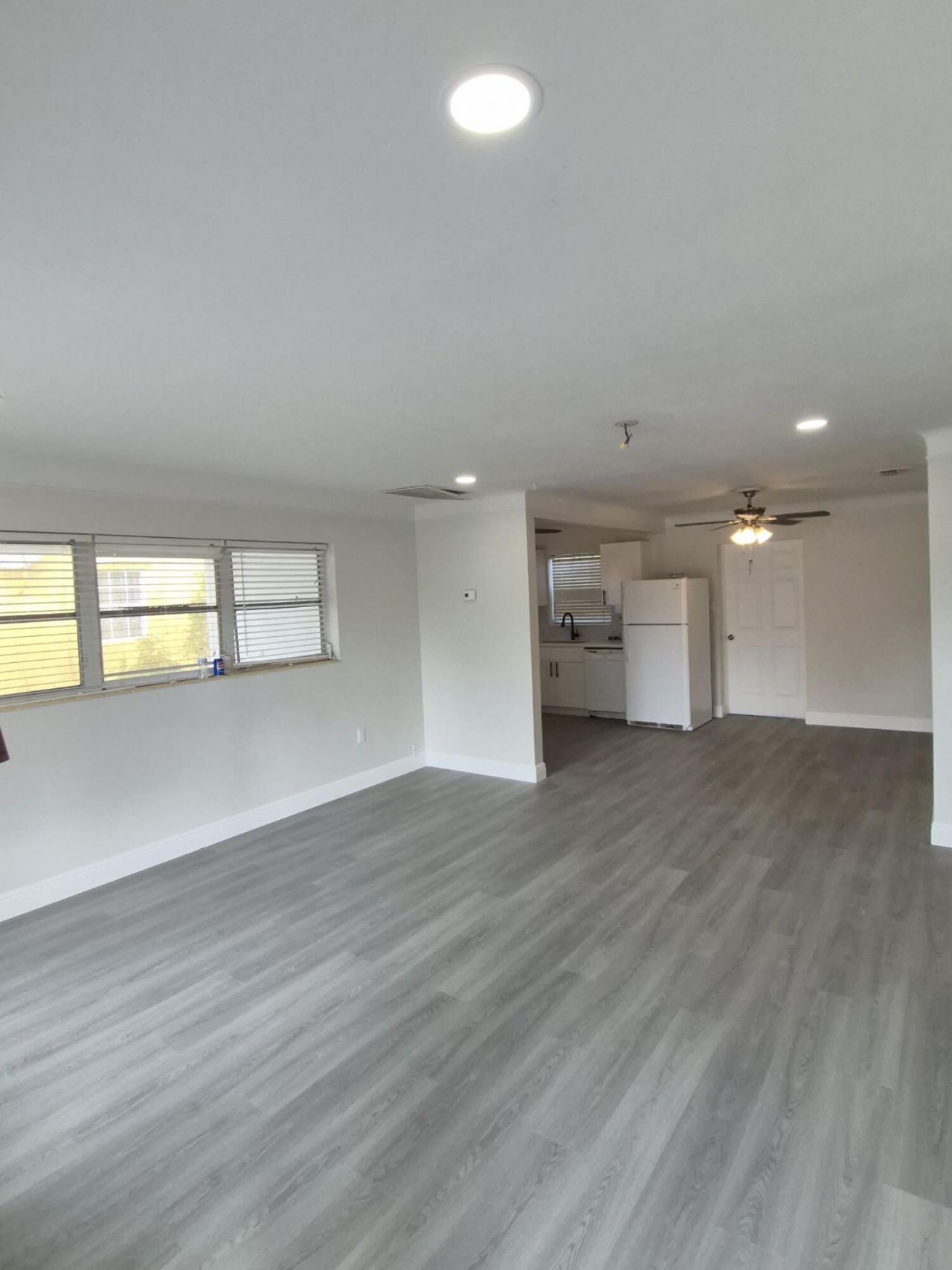 1026 N E Street, Lake Worth Beach, FL 33460 Photo