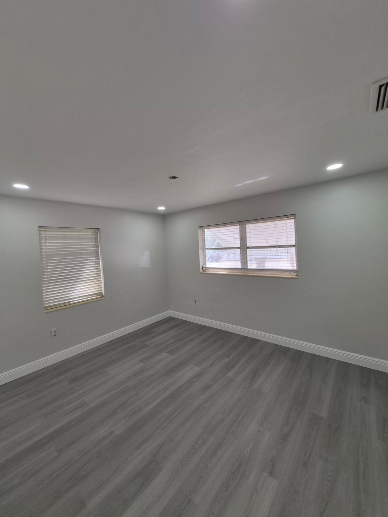 1026 N E Street, Lake Worth Beach, FL 33460 Photo