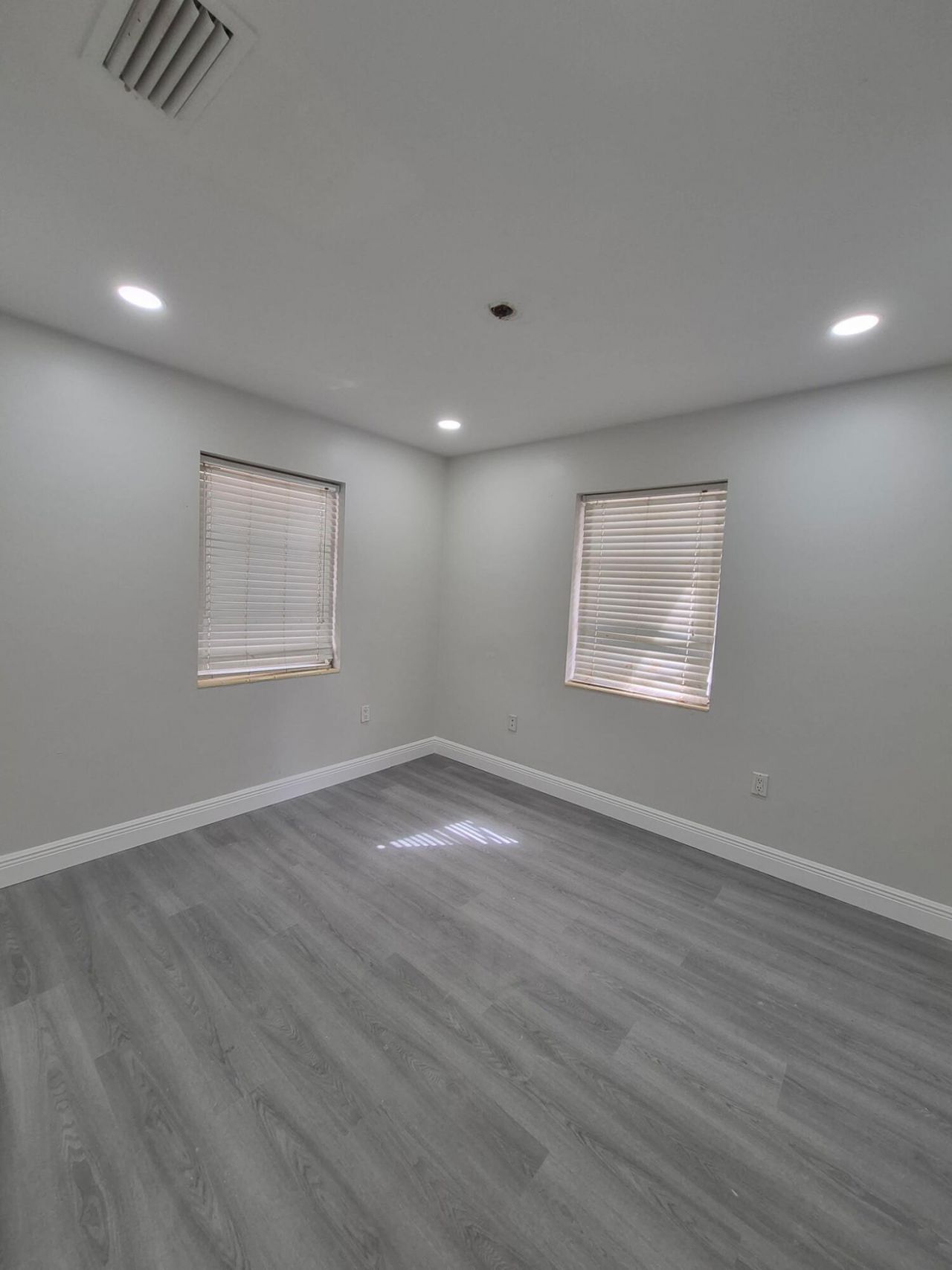 1026 N E Street, Lake Worth Beach, FL 33460 Photo