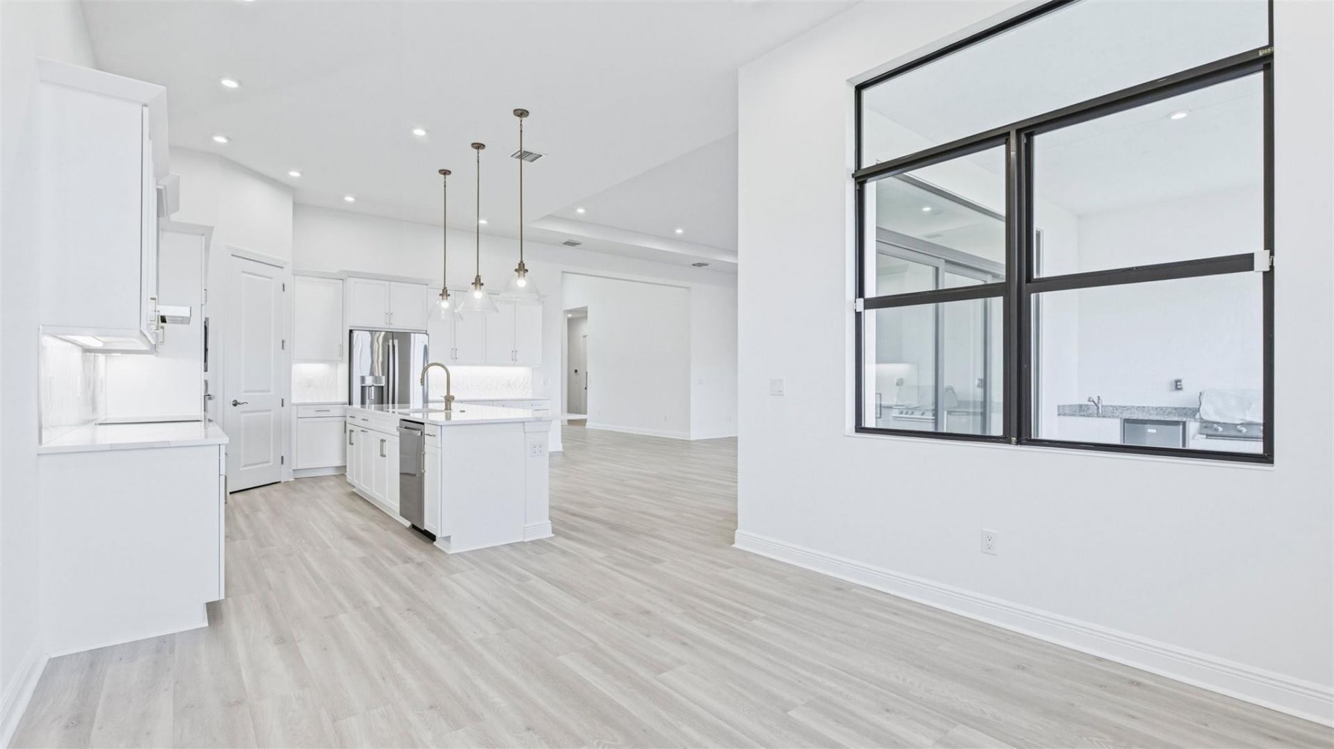 12672 SW Lunata Way, Port Saint Lucie, FL 34987 Photo