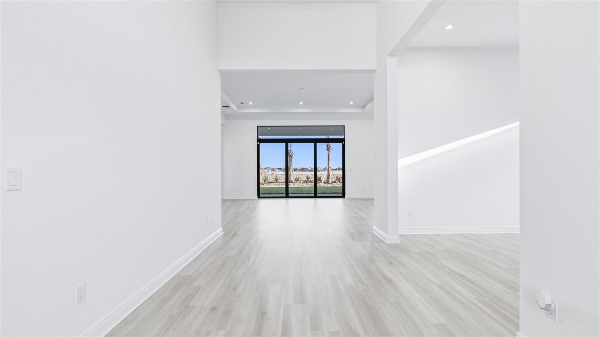 12672 SW Lunata Way, Port Saint Lucie, FL 34987 Photo