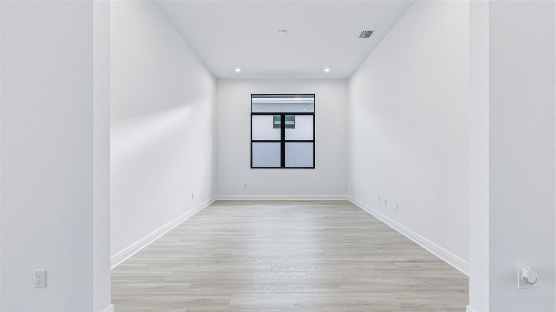 12672 SW Lunata Way, Port Saint Lucie, FL 34987 Photo