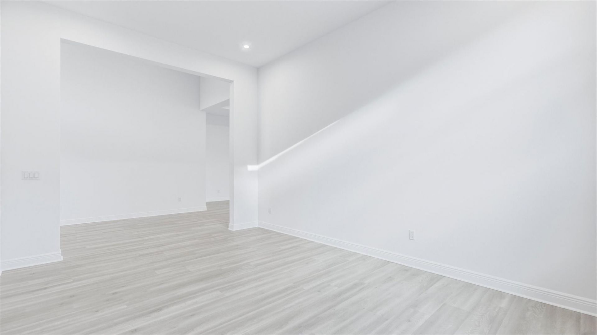 12672 SW Lunata Way, Port Saint Lucie, FL 34987 Photo