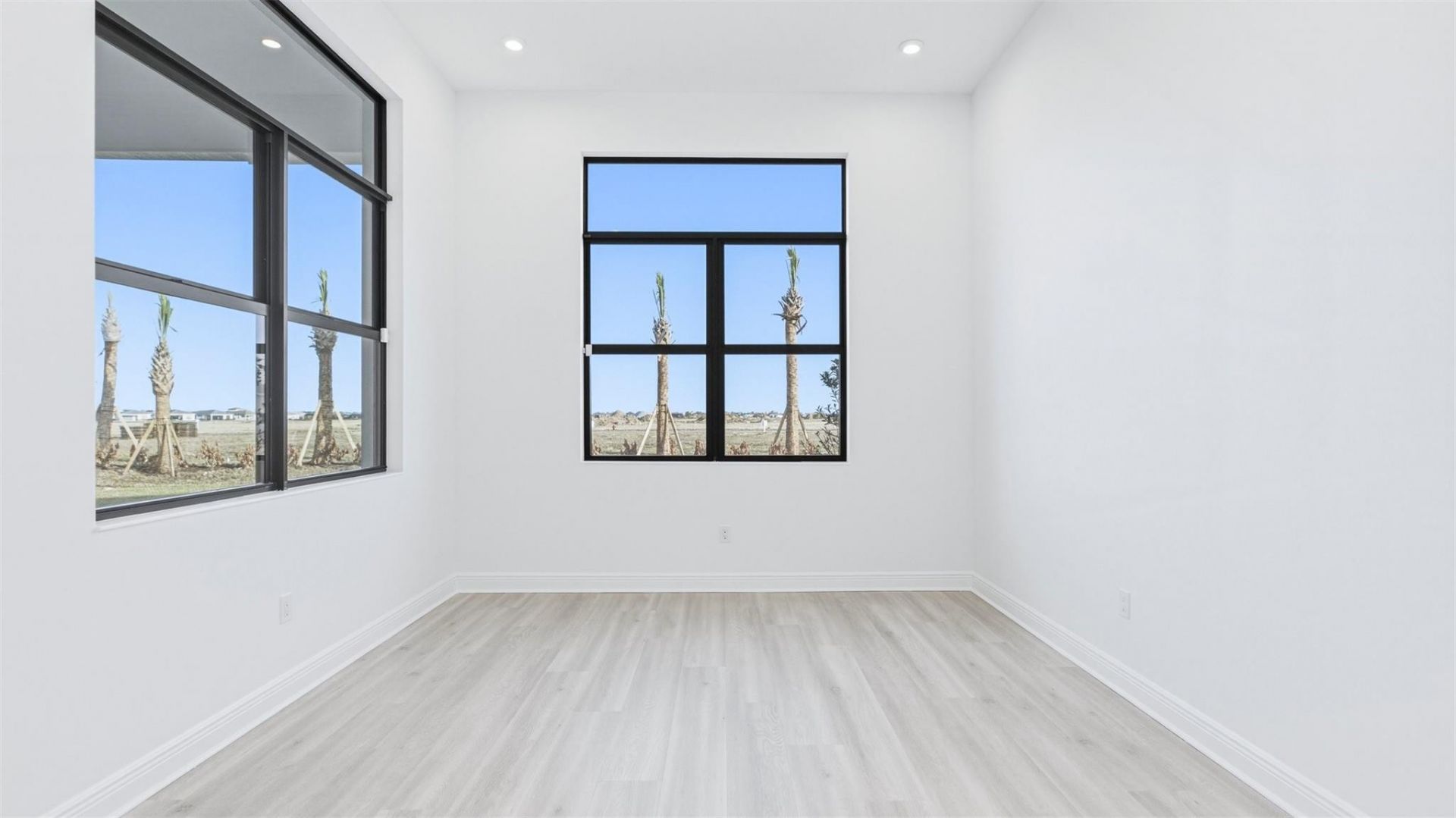 12672 SW Lunata Way, Port Saint Lucie, FL 34987 Photo