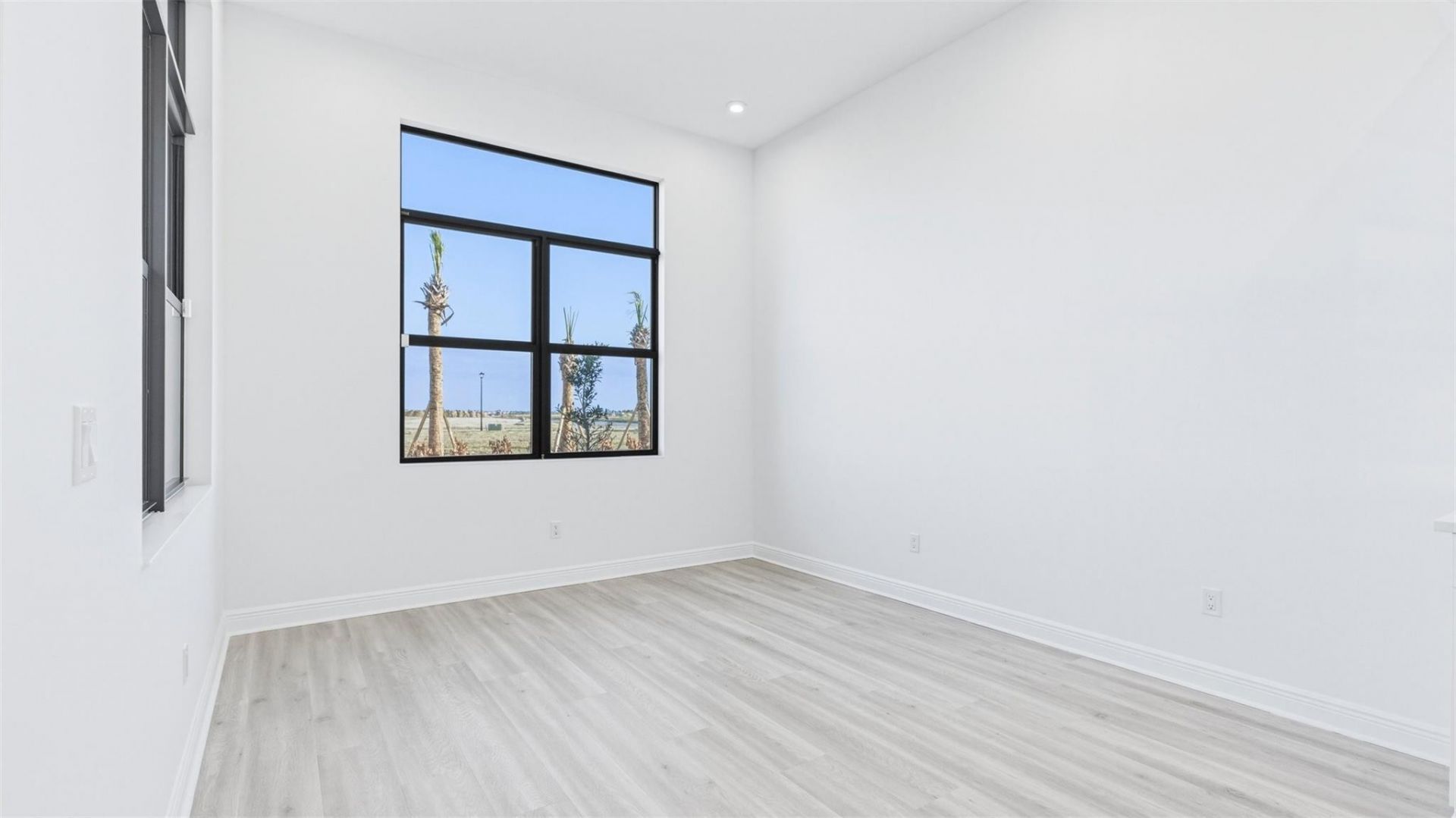 12672 SW Lunata Way, Port Saint Lucie, FL 34987 Photo