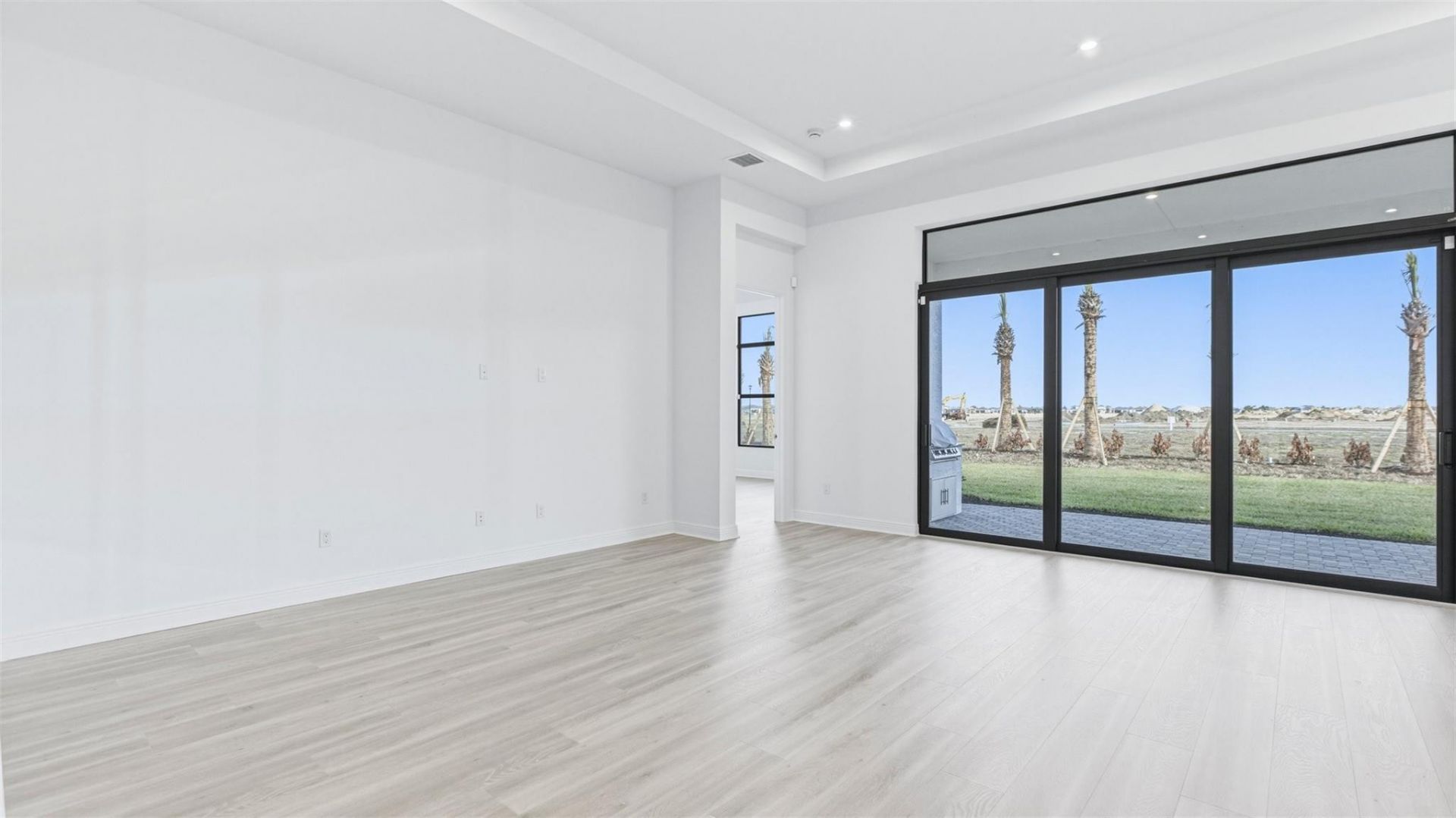 12672 SW Lunata Way, Port Saint Lucie, FL 34987 Photo