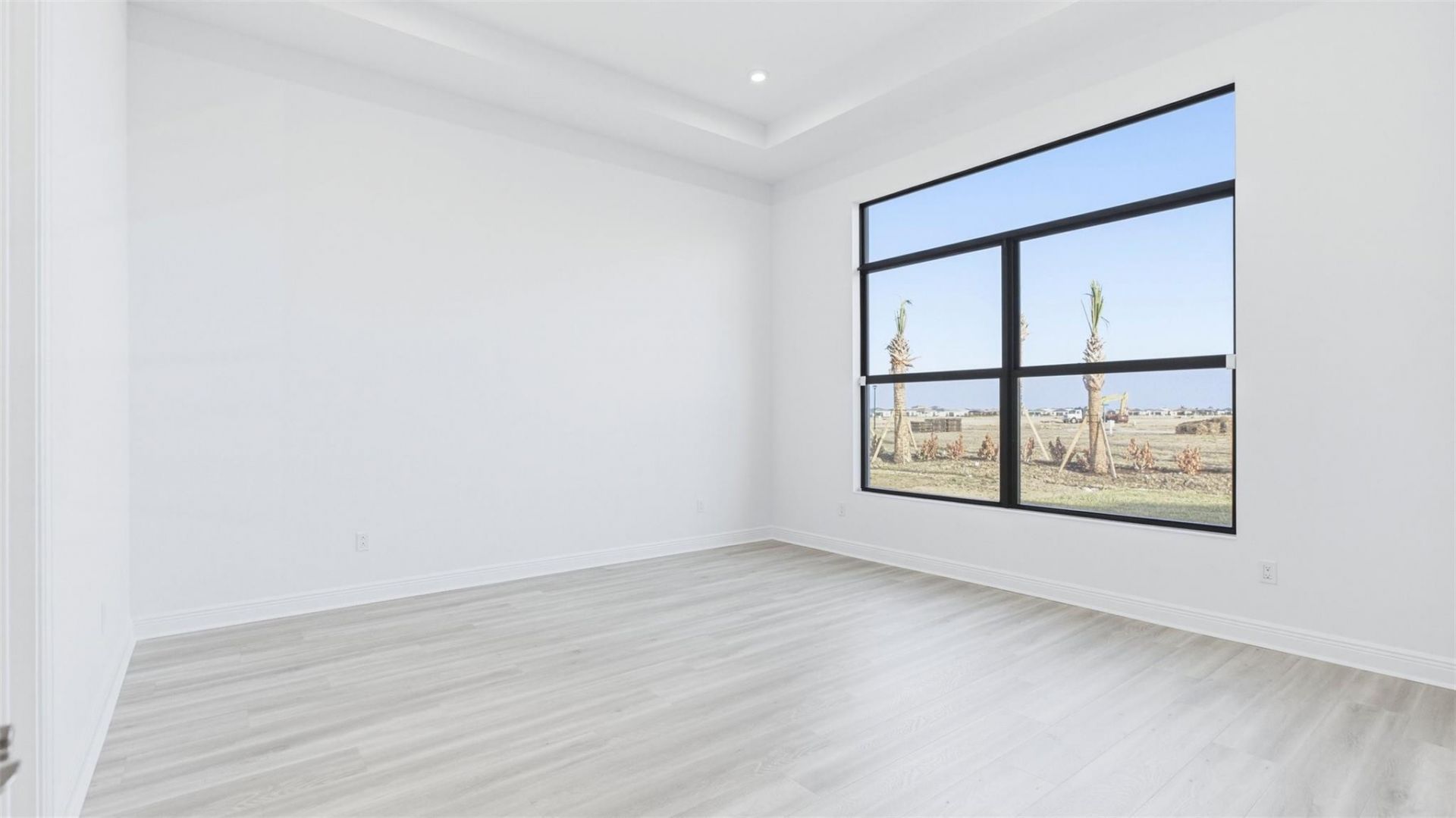 12672 SW Lunata Way, Port Saint Lucie, FL 34987 Photo