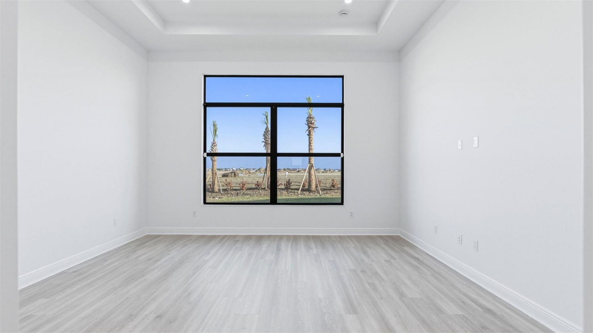 12672 SW Lunata Way, Port Saint Lucie, FL 34987 Photo