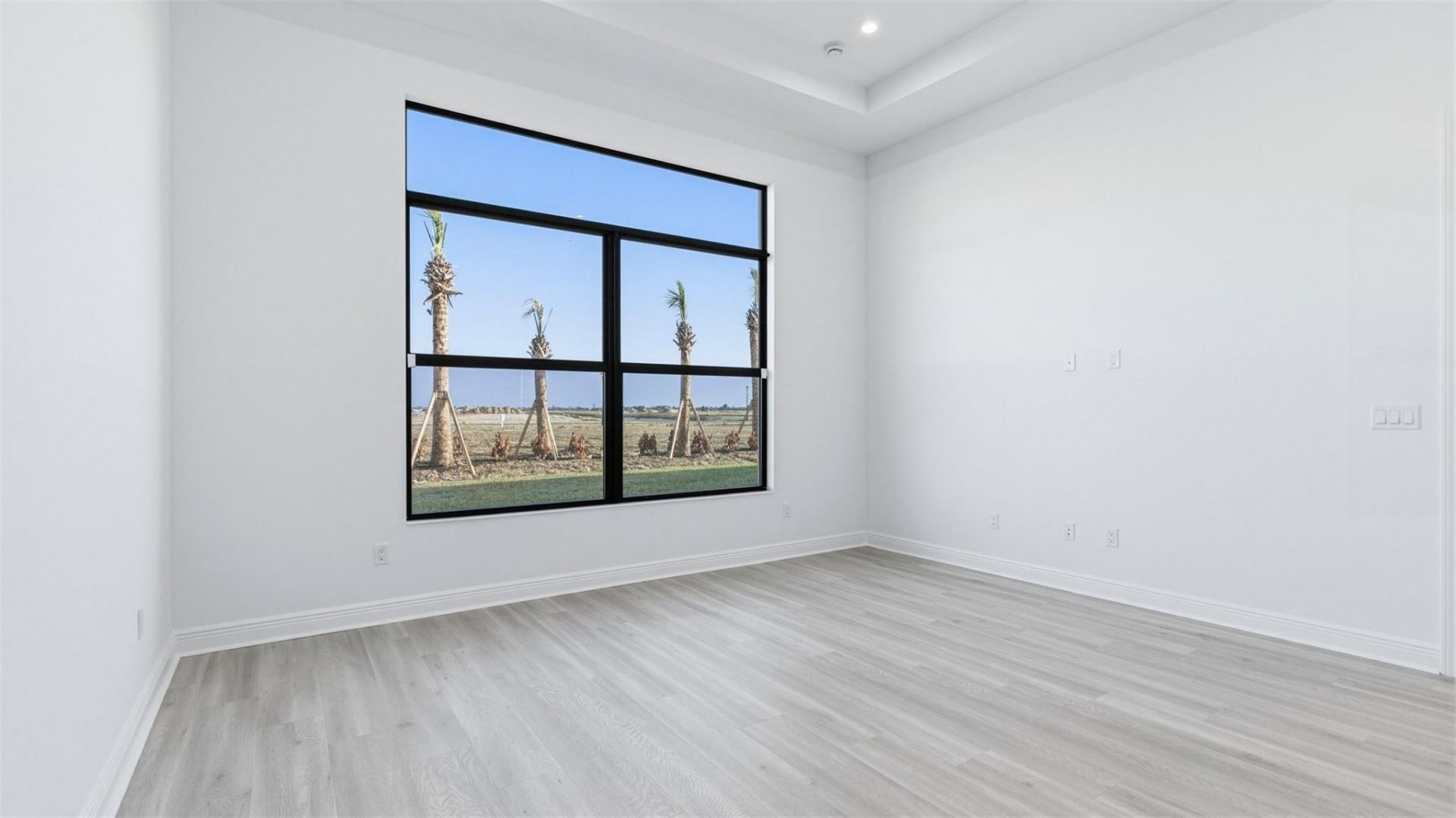 12672 SW Lunata Way, Port Saint Lucie, FL 34987 Photo