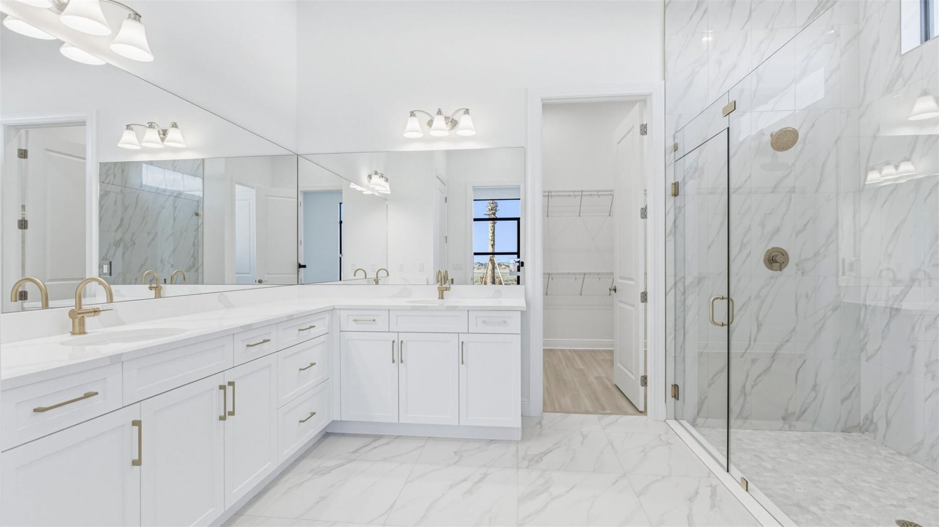 12672 SW Lunata Way, Port Saint Lucie, FL 34987 Photo