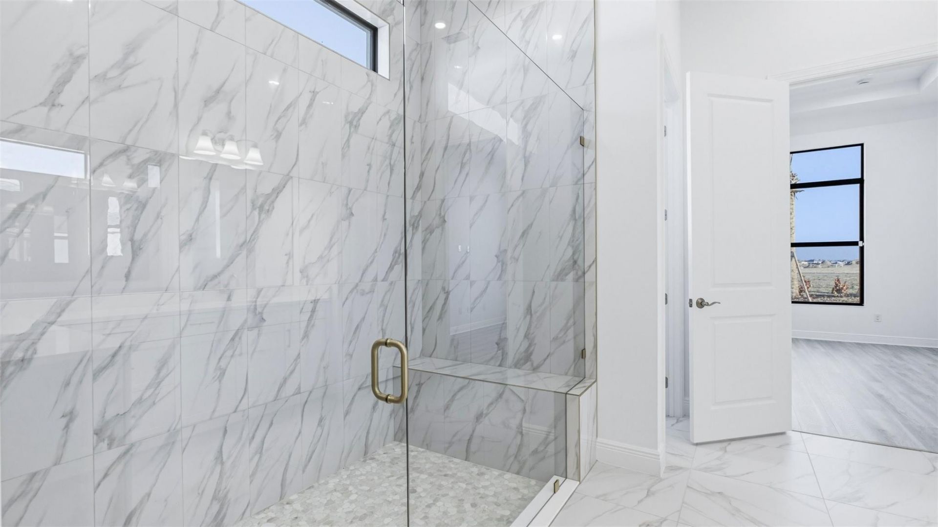 12672 SW Lunata Way, Port Saint Lucie, FL 34987 Photo