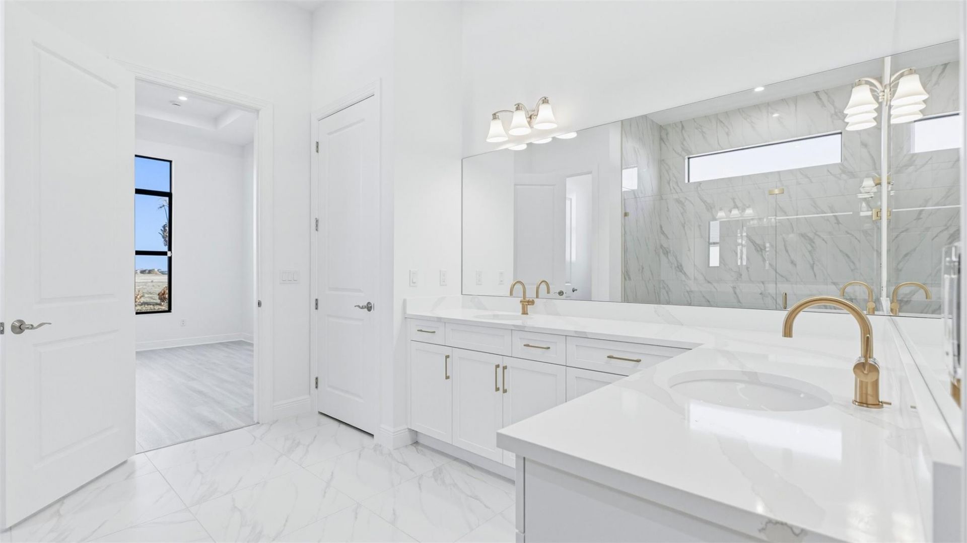 12672 SW Lunata Way, Port Saint Lucie, FL 34987 Photo