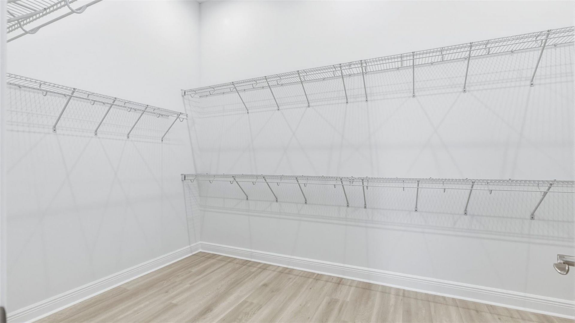 12672 SW Lunata Way, Port Saint Lucie, FL 34987 Photo