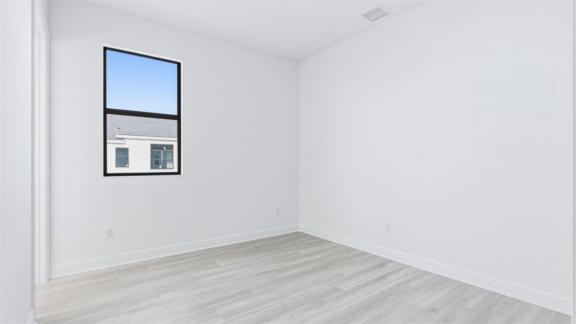 12672 SW Lunata Way, Port Saint Lucie, FL 34987 Photo