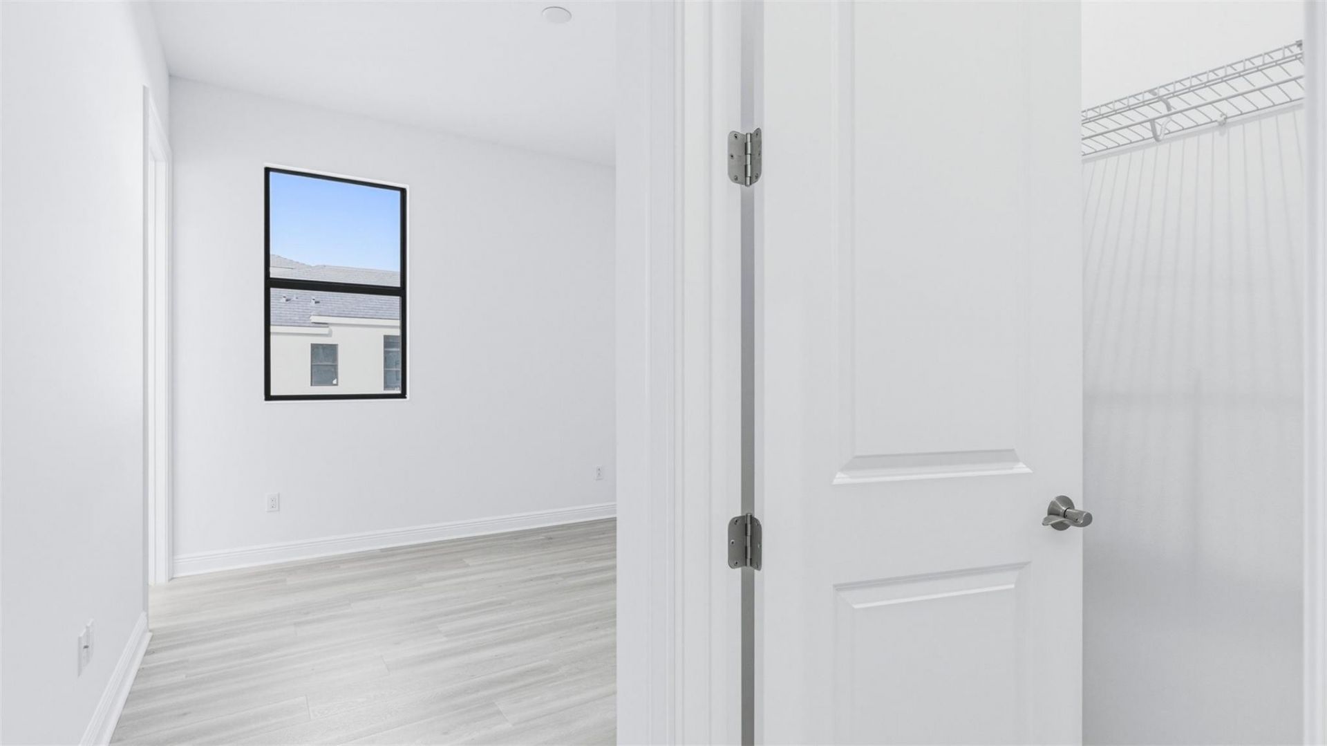 12672 SW Lunata Way, Port Saint Lucie, FL 34987 Photo