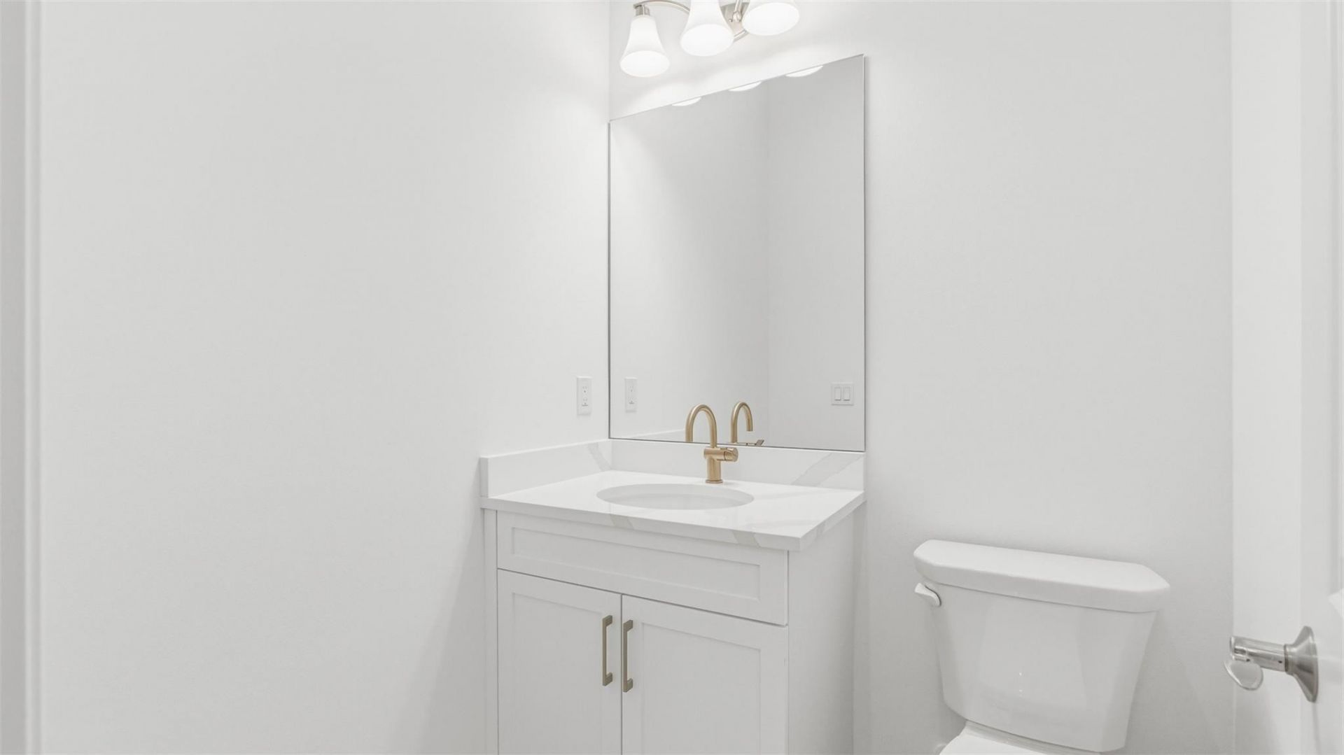 12672 SW Lunata Way, Port Saint Lucie, FL 34987 Photo