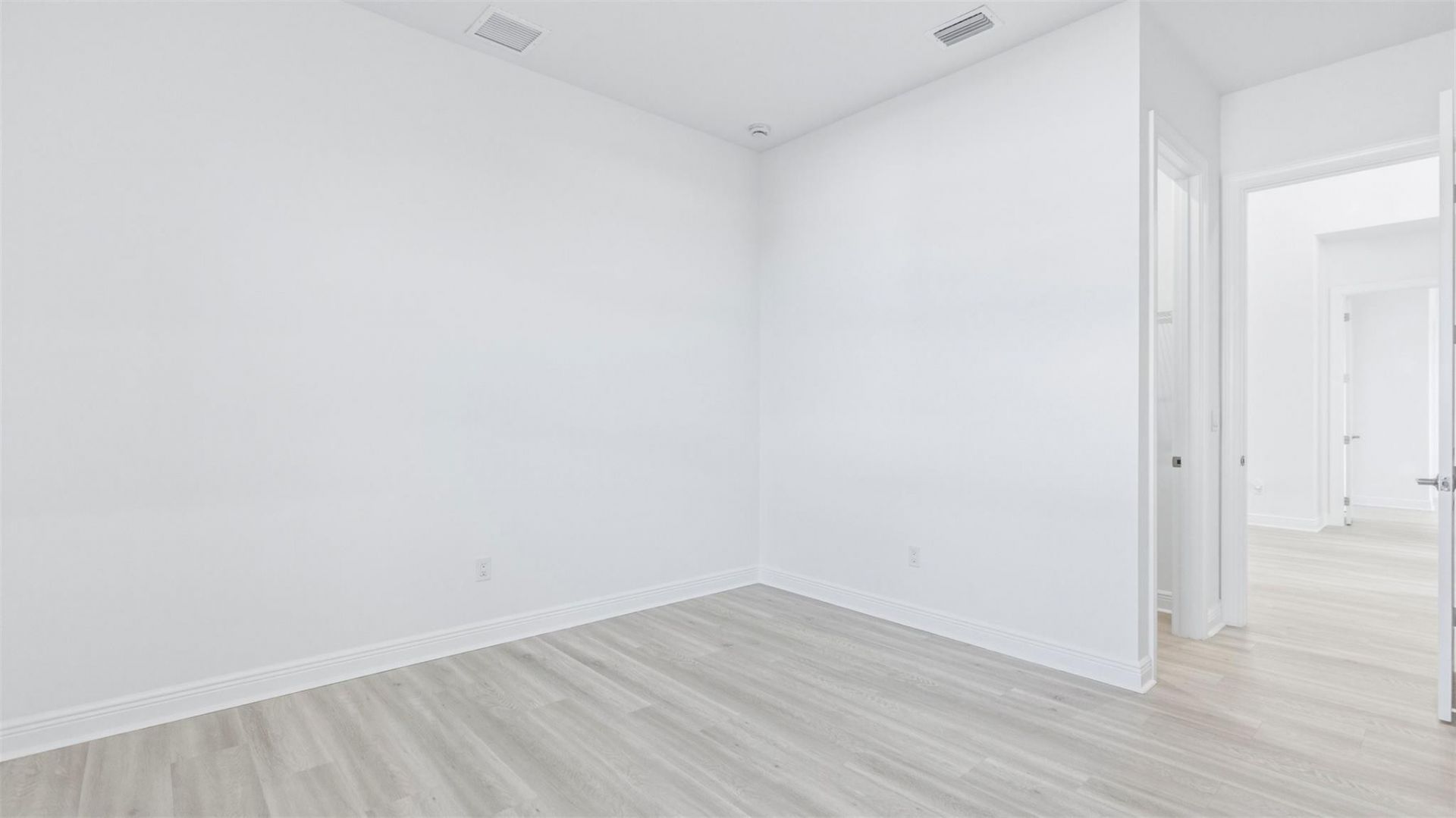 12672 SW Lunata Way, Port Saint Lucie, FL 34987 Photo