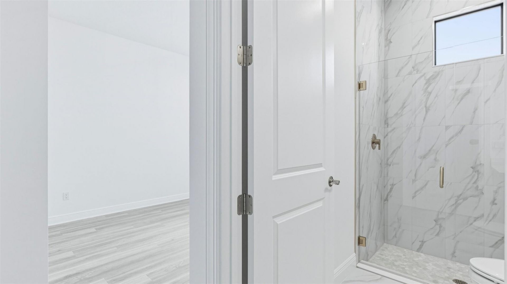 12672 SW Lunata Way, Port Saint Lucie, FL 34987 Photo