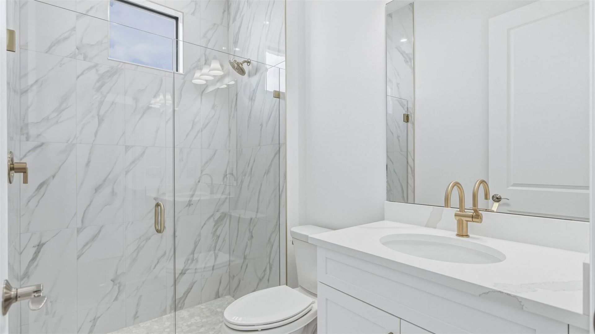 12672 SW Lunata Way, Port Saint Lucie, FL 34987 Photo