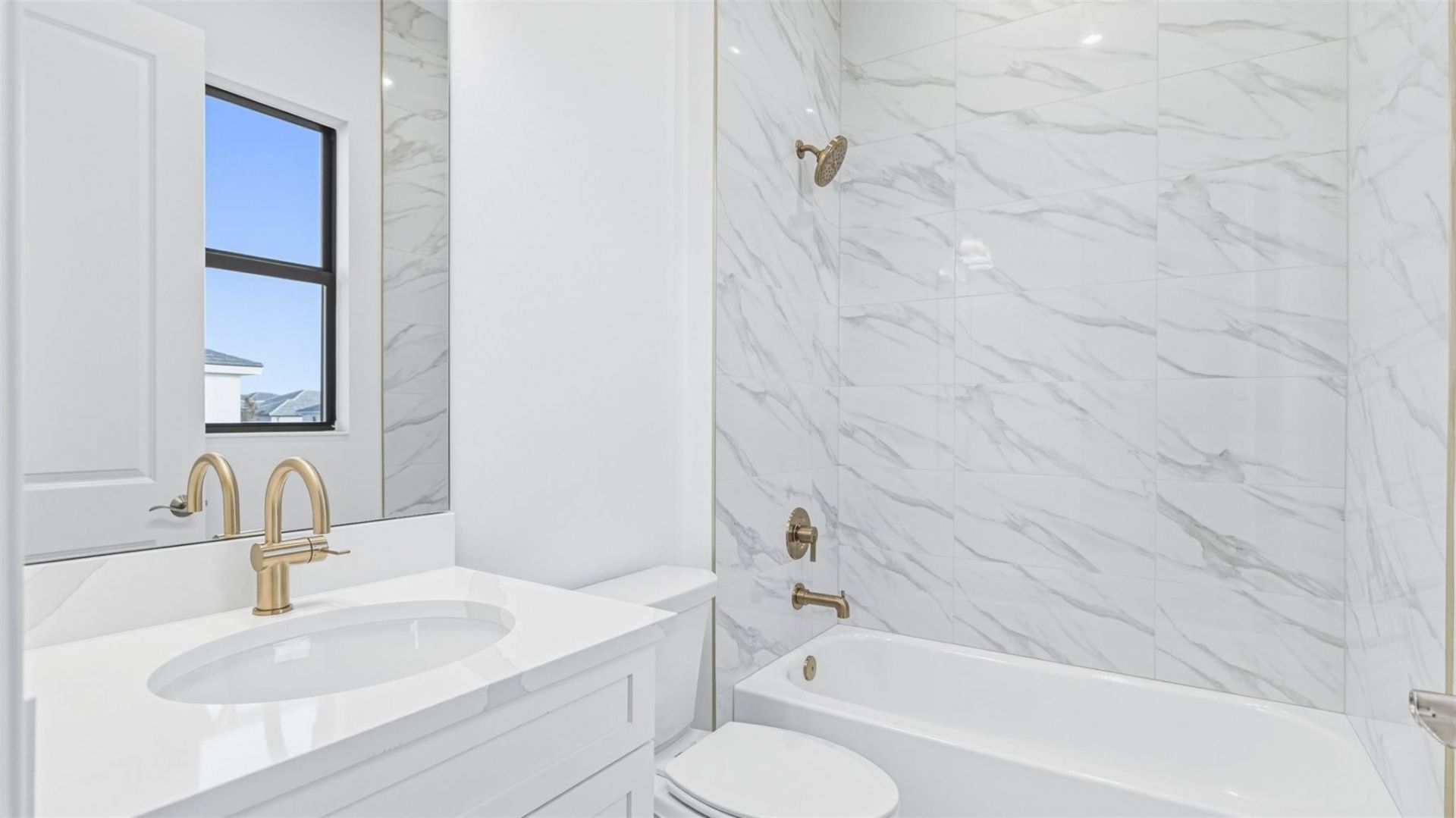 12672 SW Lunata Way, Port Saint Lucie, FL 34987 Photo