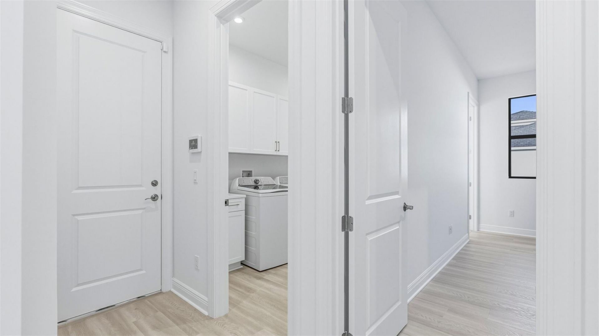 12672 SW Lunata Way, Port Saint Lucie, FL 34987 Photo