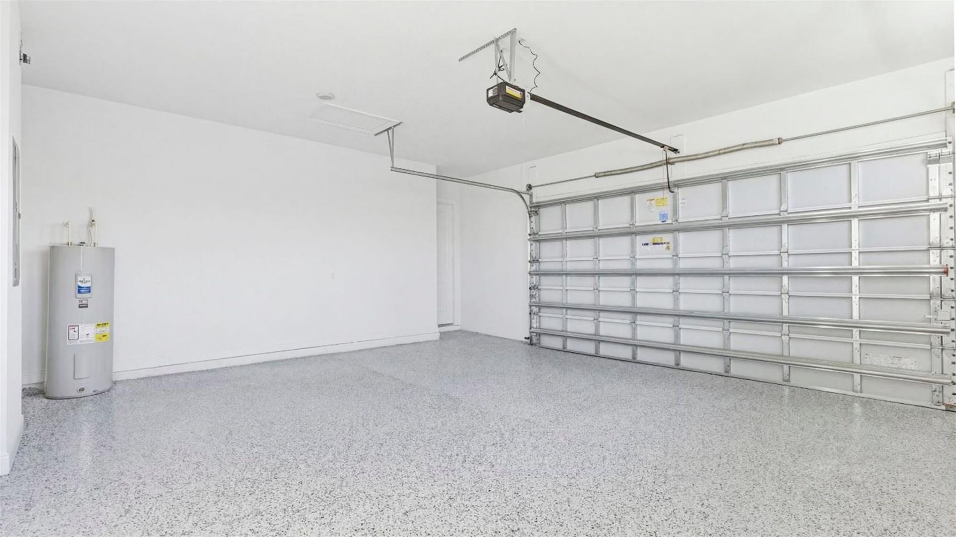 12672 SW Lunata Way, Port Saint Lucie, FL 34987 Photo