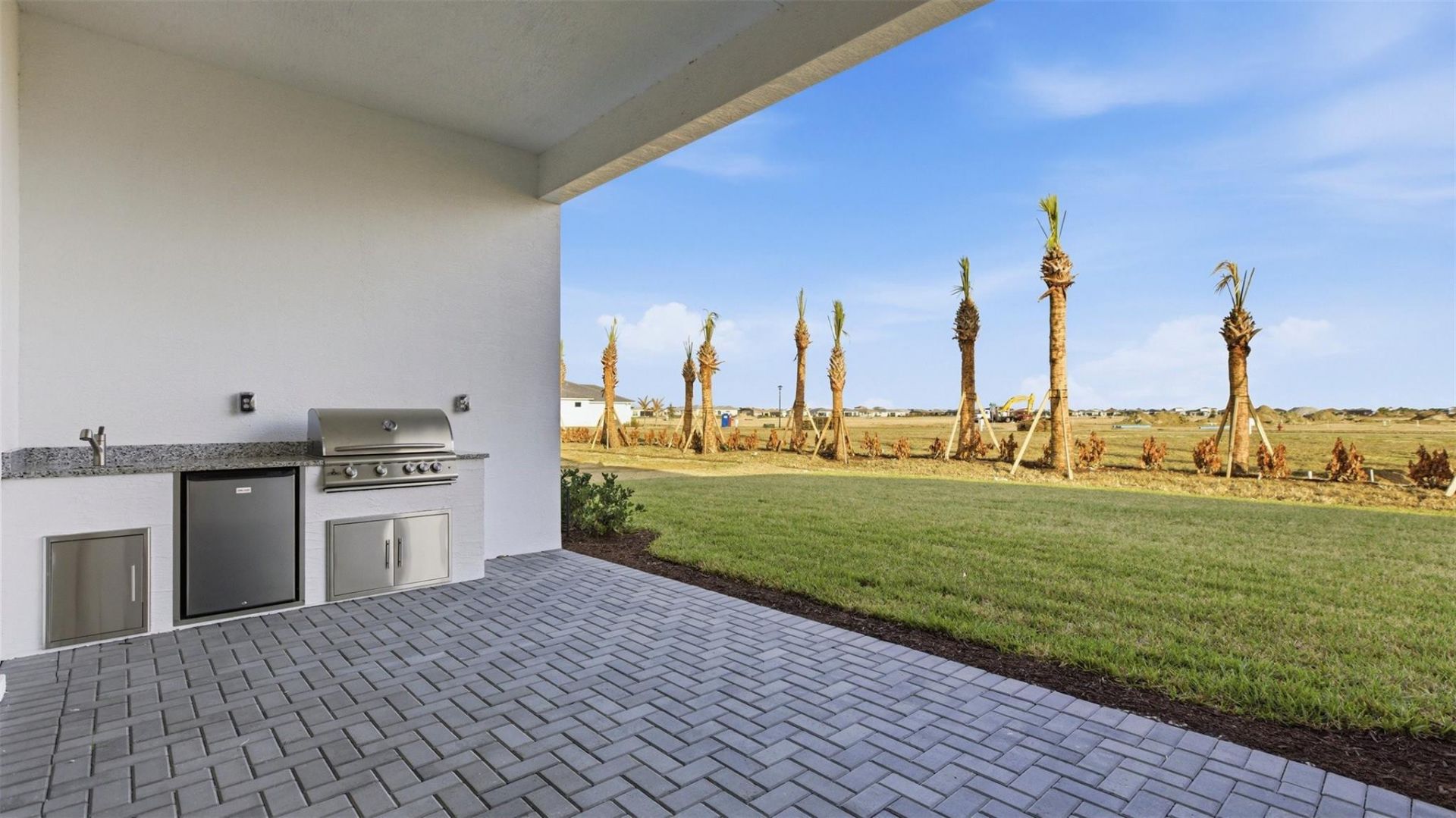 12672 SW Lunata Way, Port Saint Lucie, FL 34987 Photo