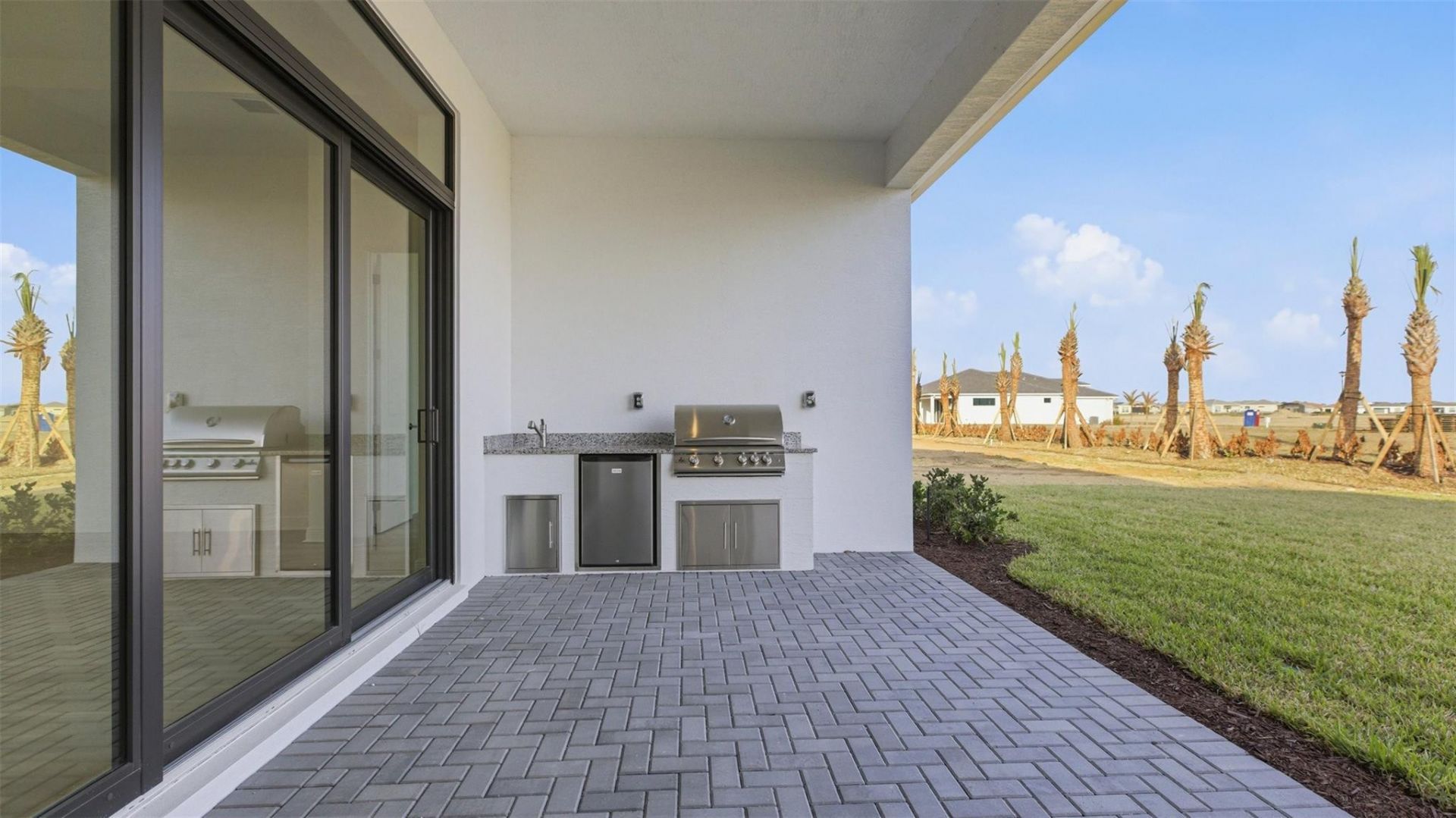 12672 SW Lunata Way, Port Saint Lucie, FL 34987 Photo