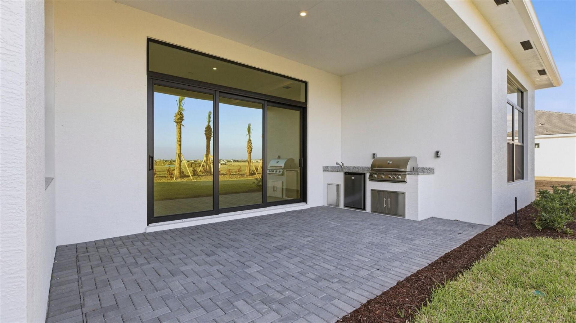 12672 SW Lunata Way, Port Saint Lucie, FL 34987 Photo