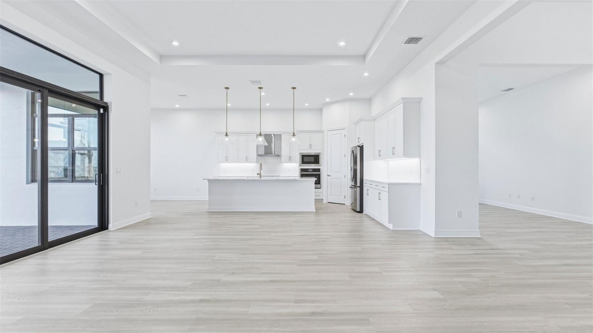 12672 SW Lunata Way, Port Saint Lucie, FL 34987 Photo