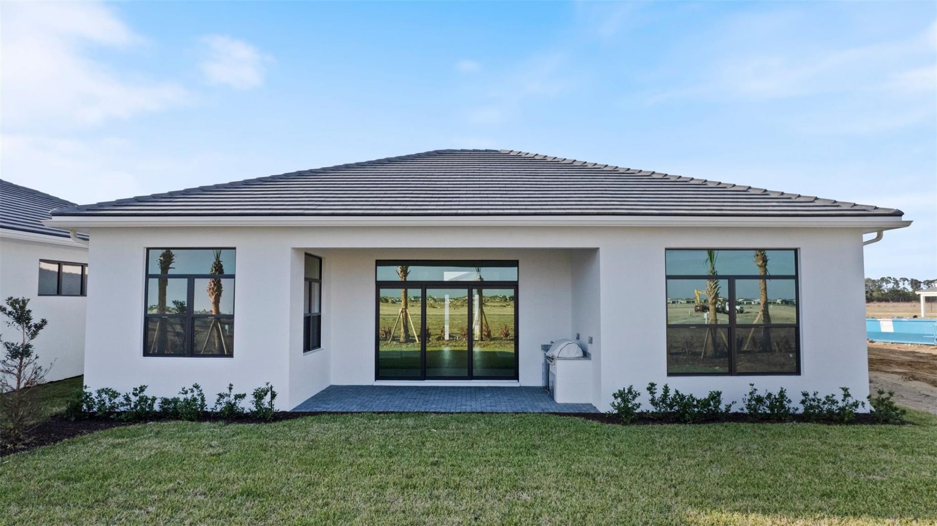 12672 SW Lunata Way, Port Saint Lucie, FL 34987 Photo