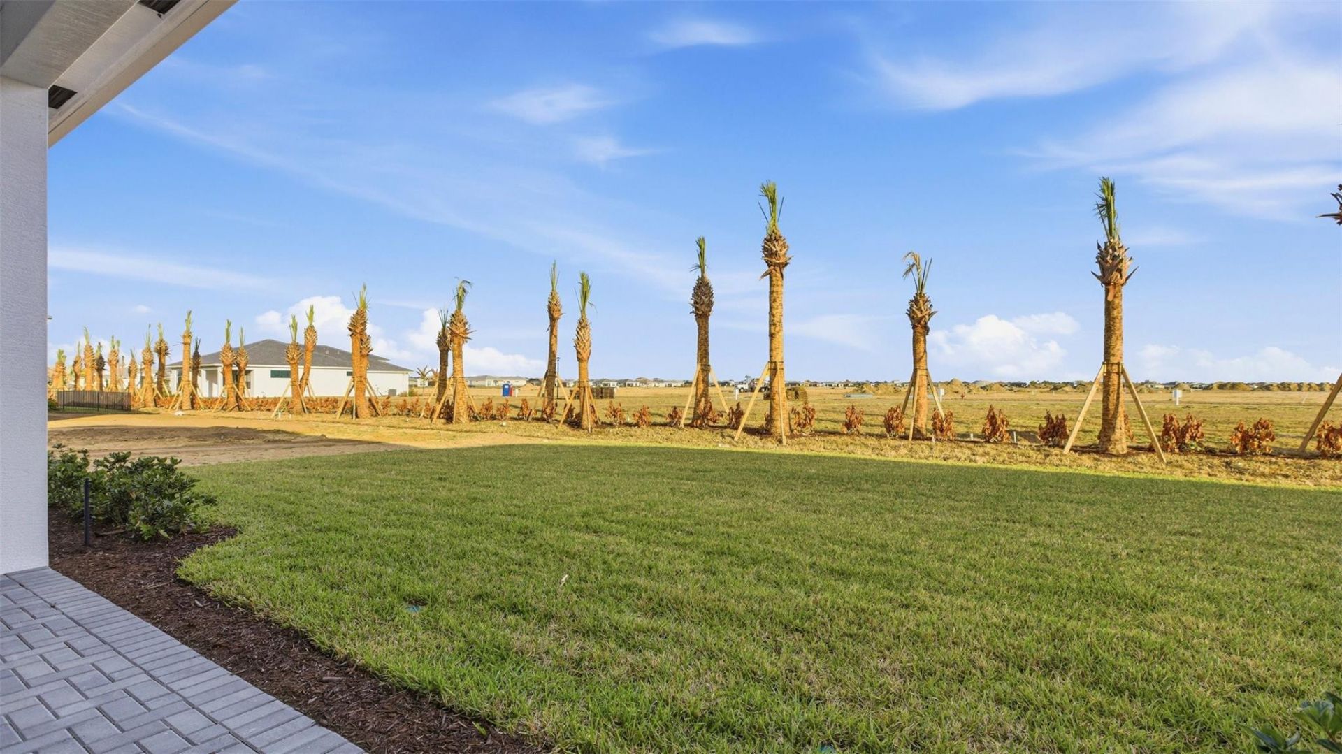 12672 SW Lunata Way, Port Saint Lucie, FL 34987 Photo