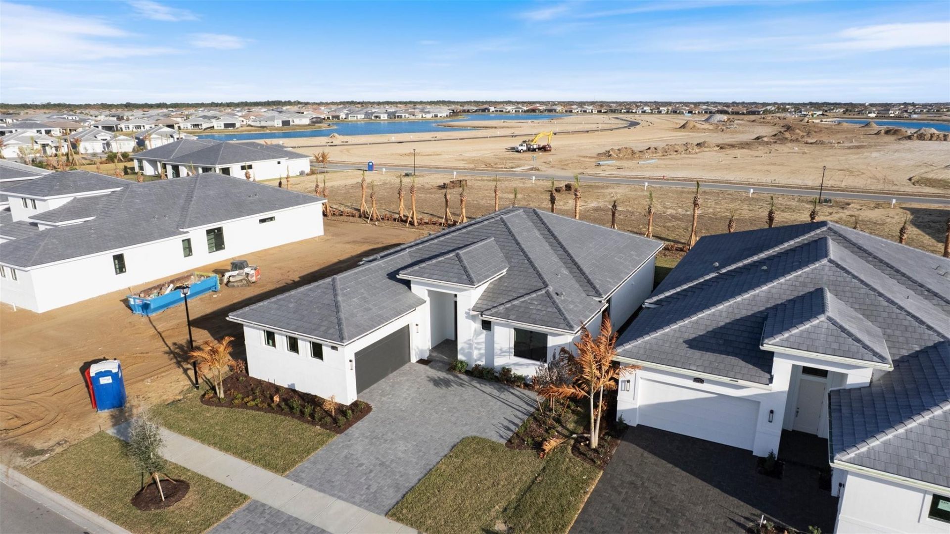 12672 SW Lunata Way, Port Saint Lucie, FL 34987 Photo