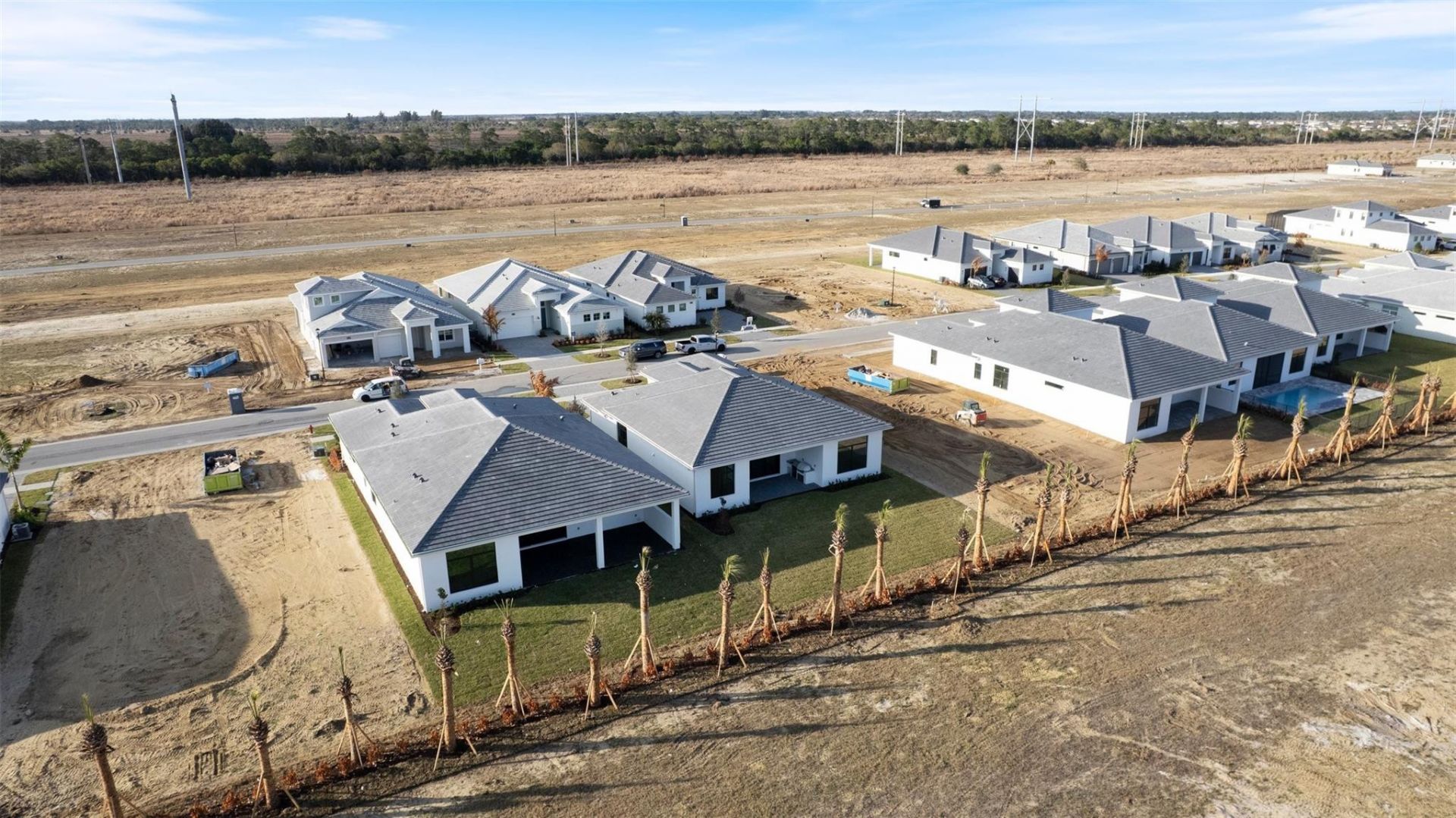 12672 SW Lunata Way, Port Saint Lucie, FL 34987 Photo