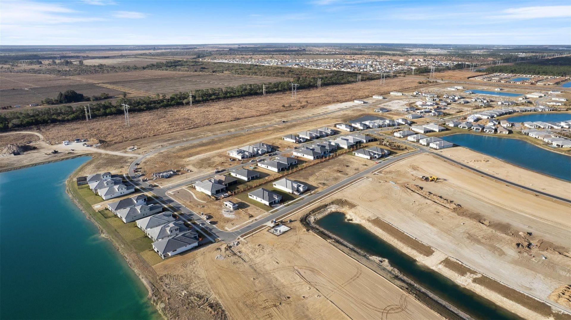 12672 SW Lunata Way, Port Saint Lucie, FL 34987 Photo