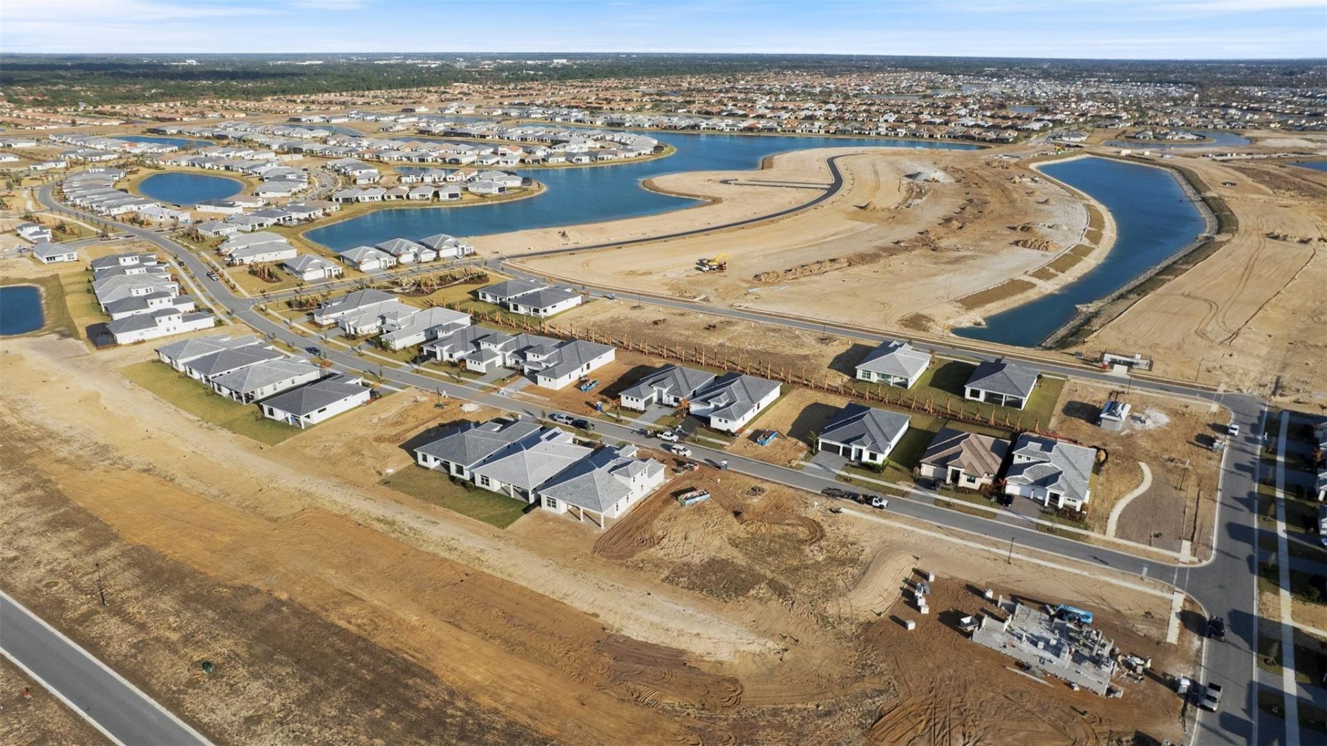 12672 SW Lunata Way, Port Saint Lucie, FL 34987 Photo