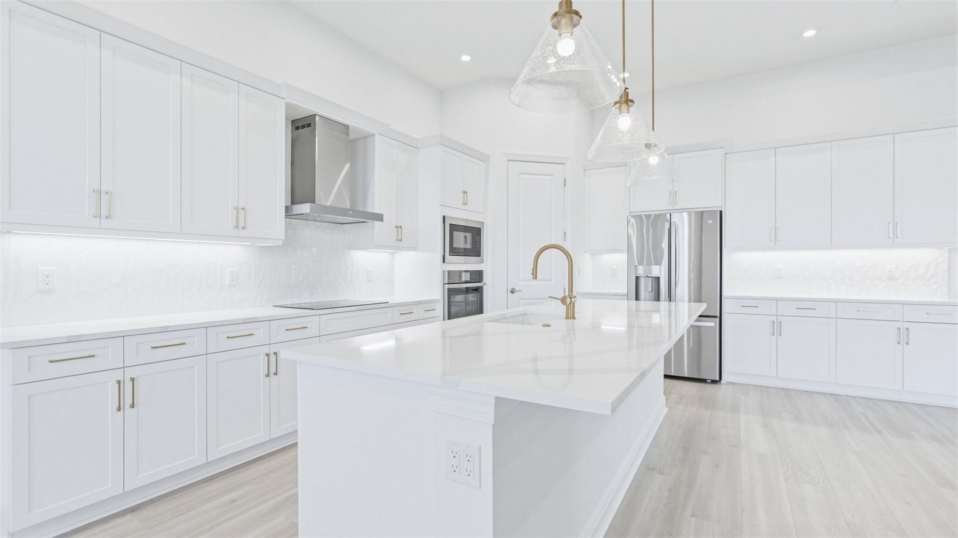 12672 SW Lunata Way, Port Saint Lucie, FL 34987 Photo