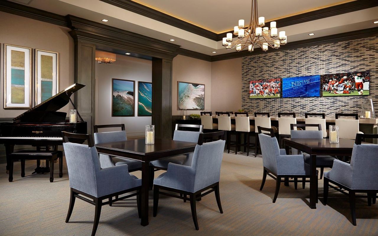 12672 SW Lunata Way, Port Saint Lucie, FL 34987 Photo