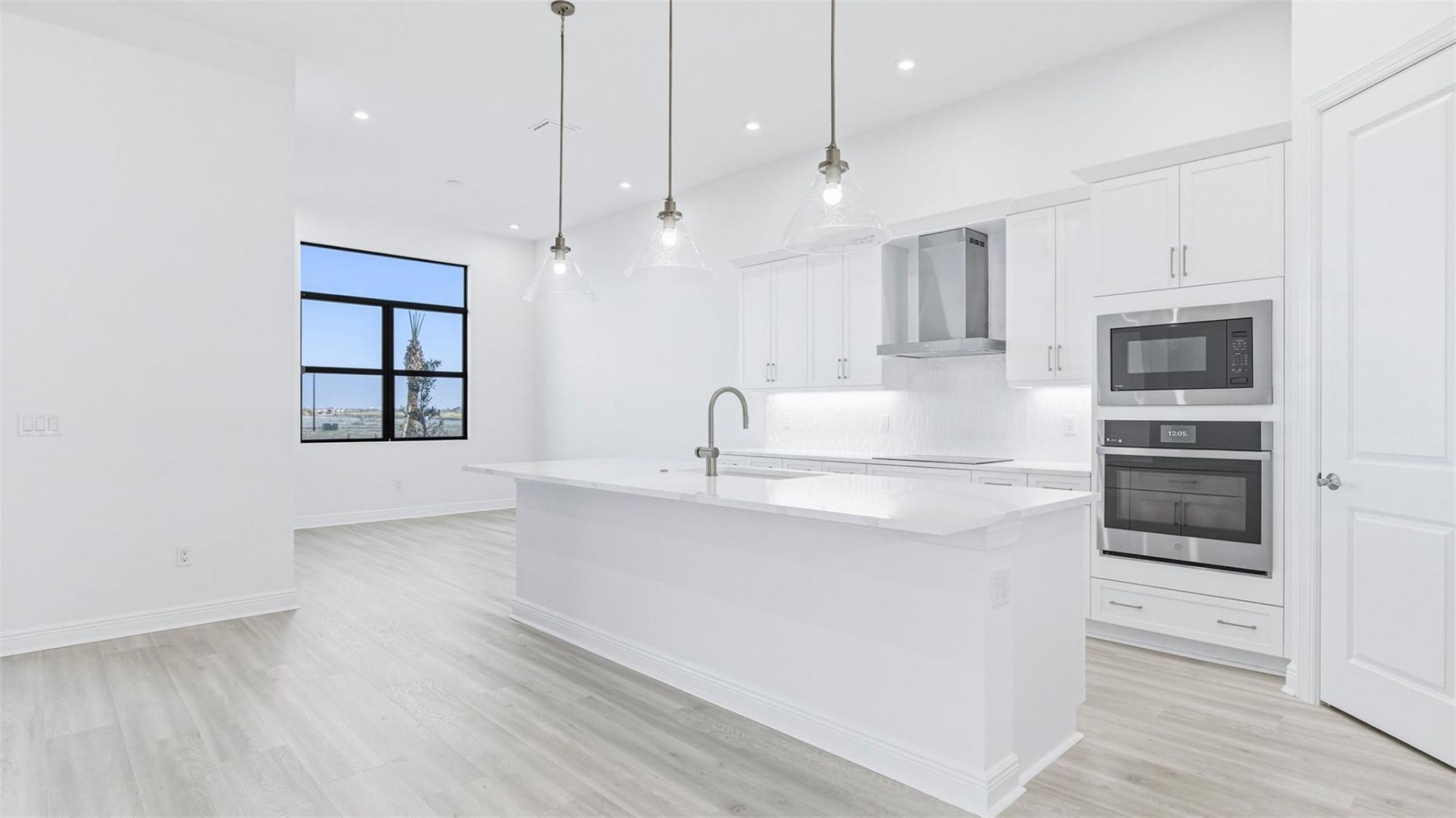 12672 SW Lunata Way, Port Saint Lucie, FL 34987 Photo