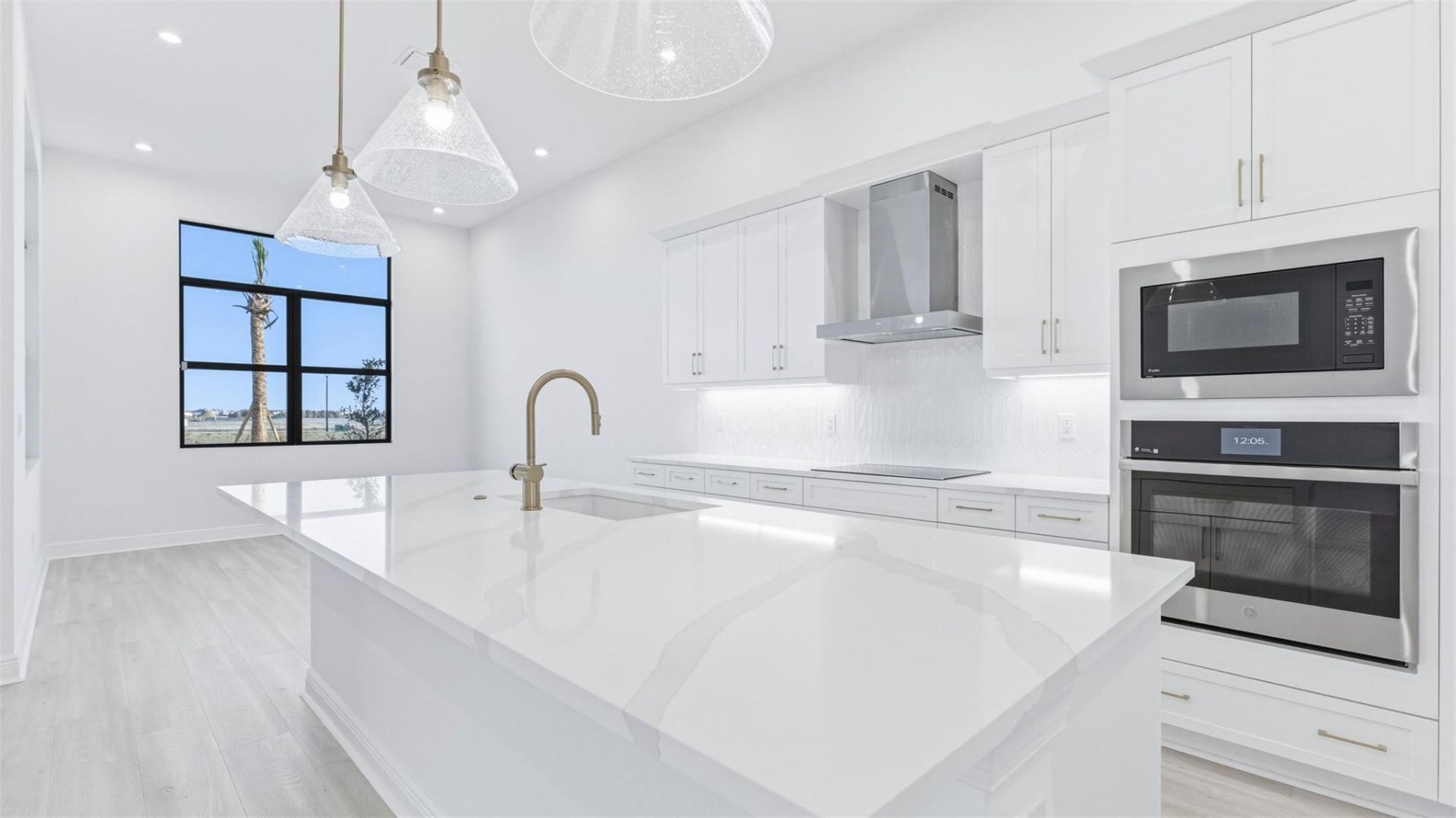 12672 SW Lunata Way, Port Saint Lucie, FL 34987 Photo