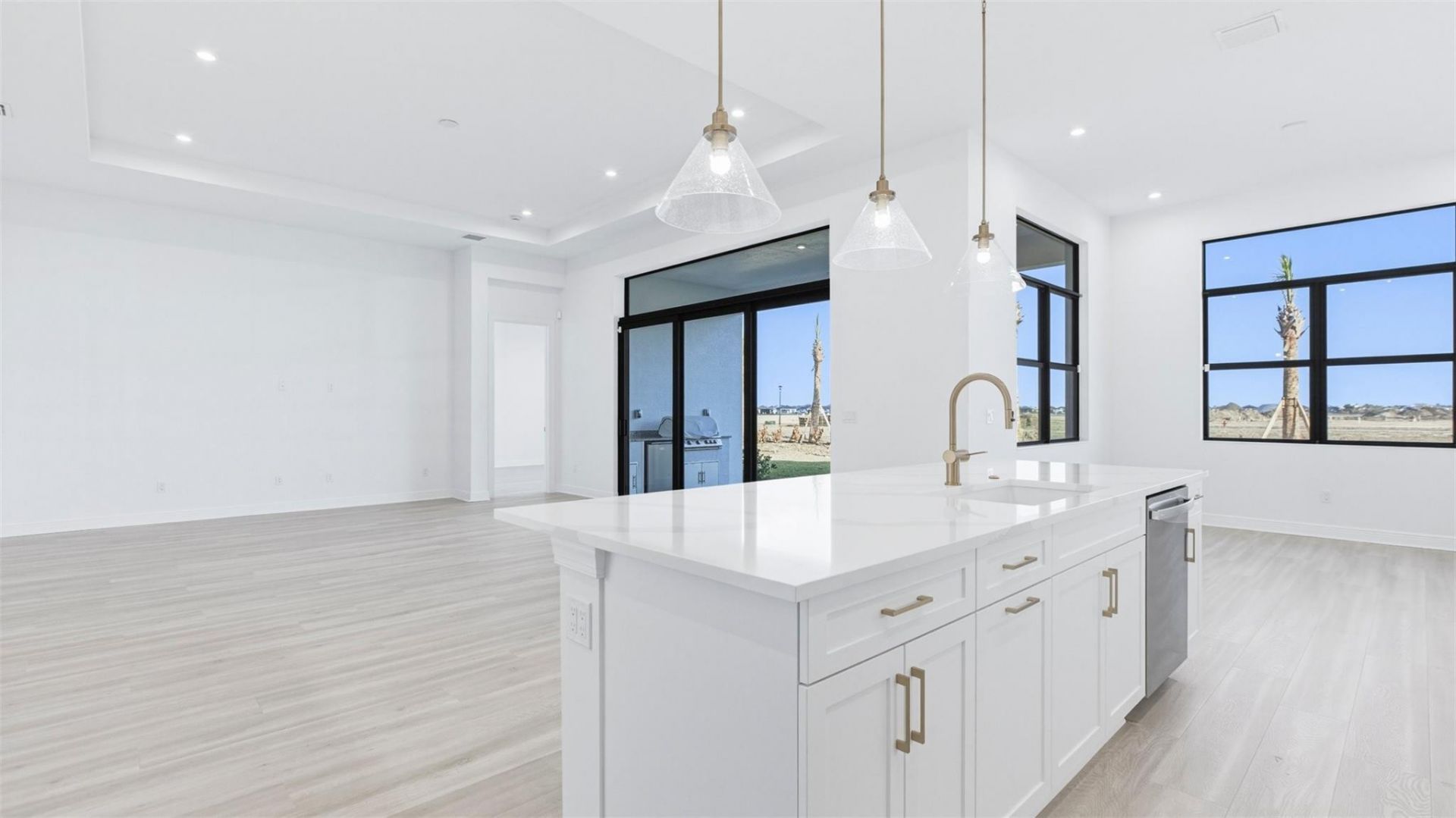 12672 SW Lunata Way, Port Saint Lucie, FL 34987 Photo