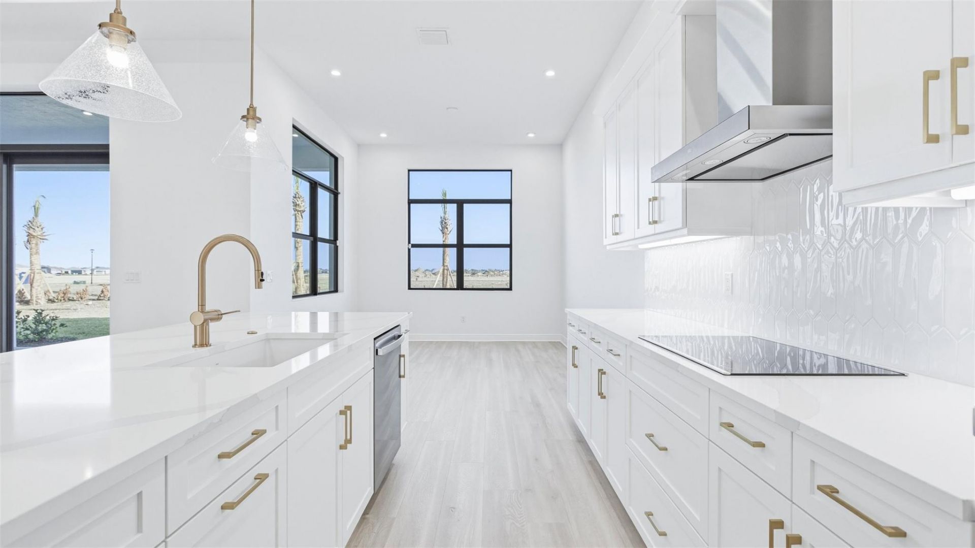 12672 SW Lunata Way, Port Saint Lucie, FL 34987 Photo