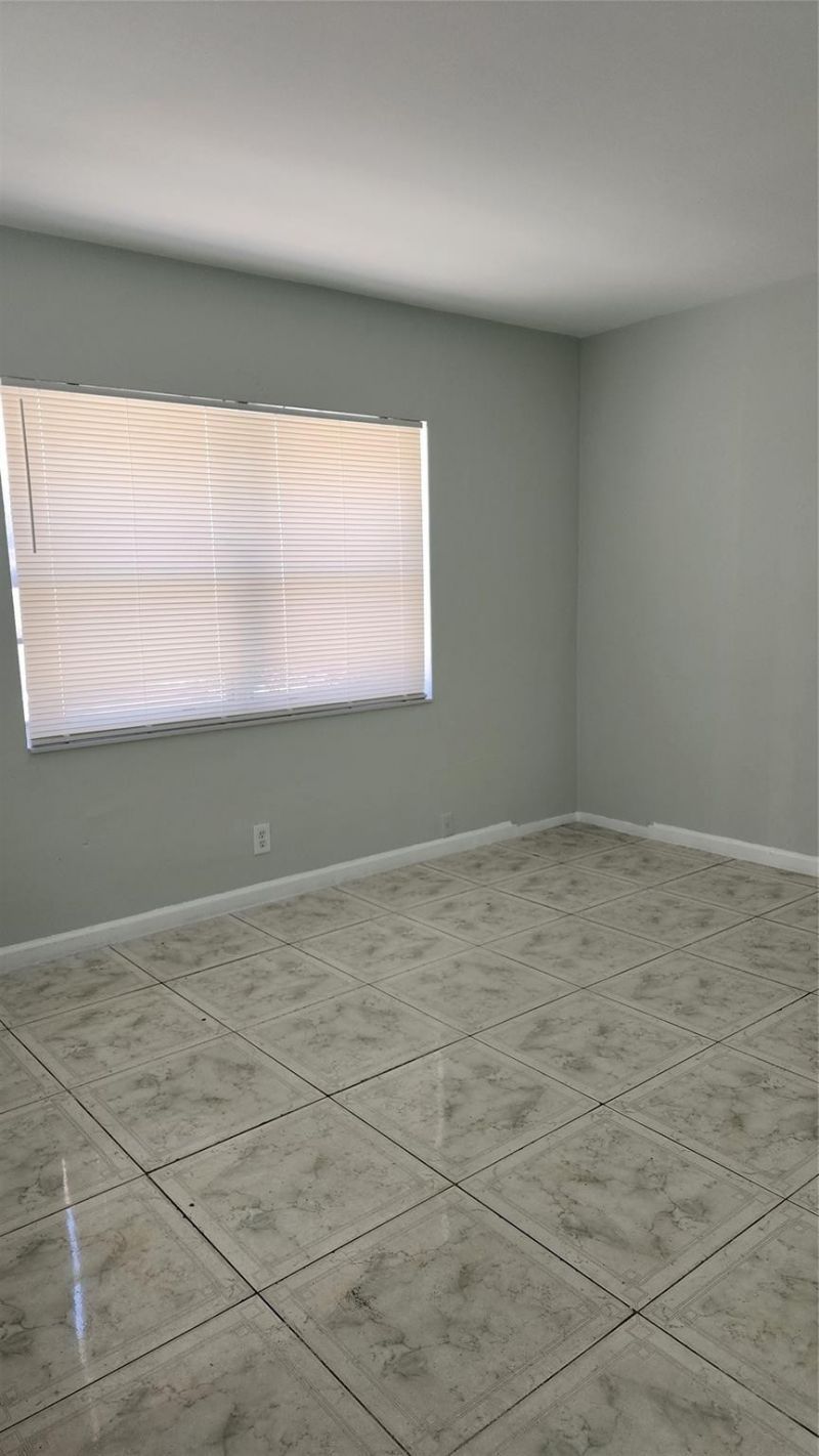 1523-1525 NW 8th Avenue, Fort Lauderdale, FL 33311 Photo