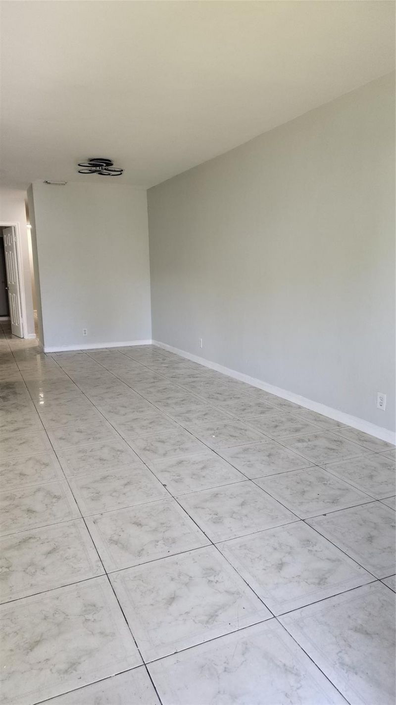 1523-1525 NW 8th Avenue, Fort Lauderdale, FL 33311 Photo