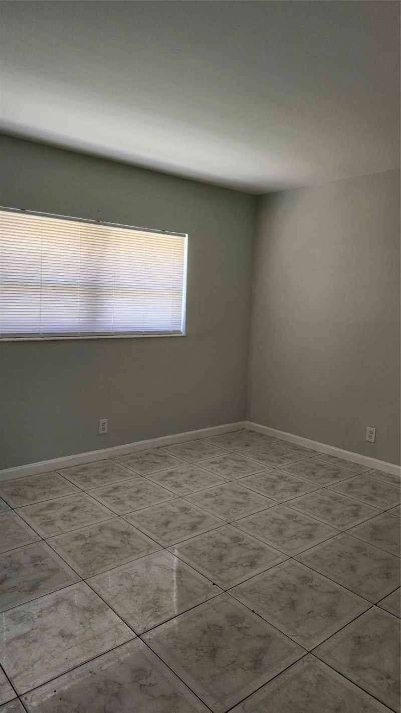 1523-1525 NW 8th Avenue, Fort Lauderdale, FL 33311 Photo